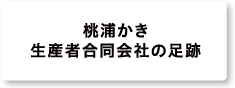 生産者合同会社の足跡